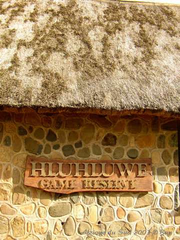001hluhluwe