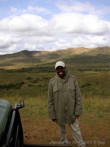 017hluhluwe