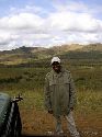 cliquez ici pour voir l'image (017hluhluwe.jpg)