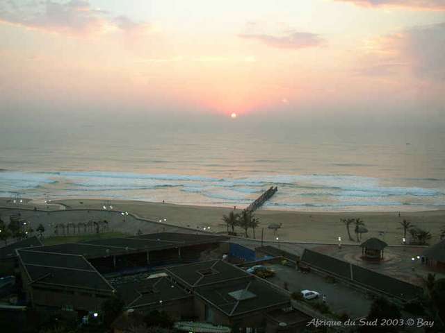 020durban