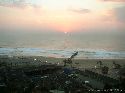 cliquez ici pour voir l'image (020durban.jpg)