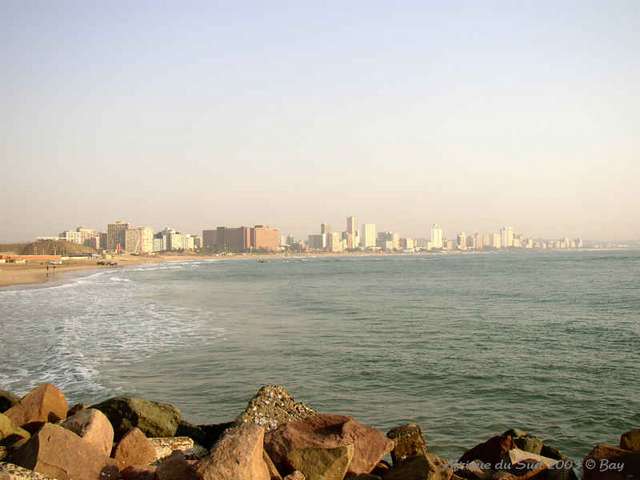 021durban