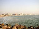 cliquez ici pour voir l'image (021durban.jpg)