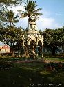 cliquez ici pour voir l'image (022durban.jpg)