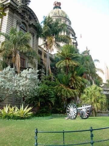 023durban