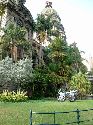 cliquez ici pour voir l'image (023durban.jpg)