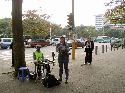 cliquez ici pour voir l'image (025durban.jpg)