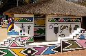cliquez ici pour voir le pays N'D&eacute;b&eacute;l&eacute;