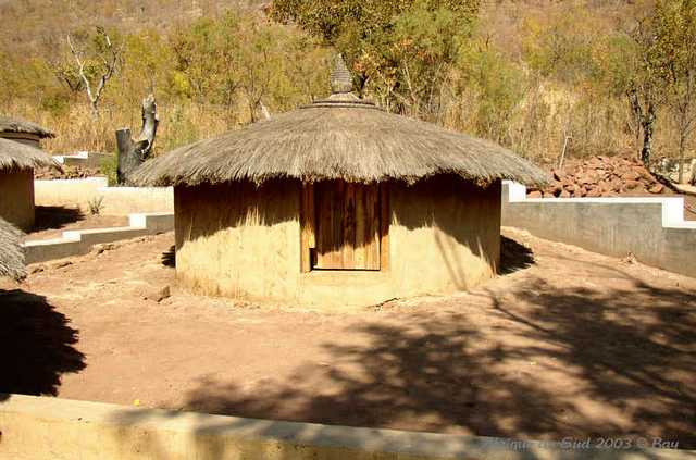 001ndebele