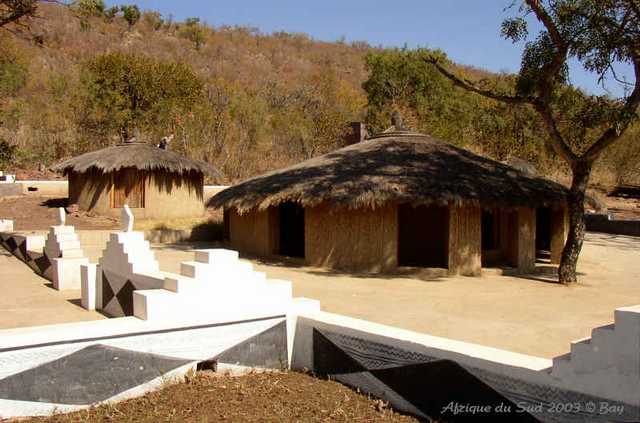 002ndebele
