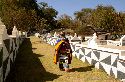 cliquez ici pour voir l'image (004ndebele.jpg)