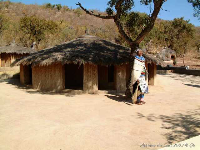 005ndebele