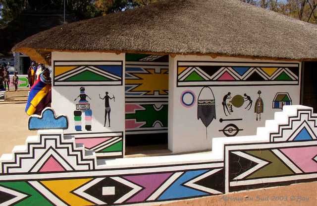 007ndebele