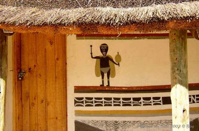 009ndebele
