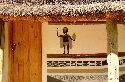 cliquez ici pour voir l'image (009ndebele.jpg)