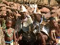 cliquez ici pour voir l'image (011ndebele.jpg)