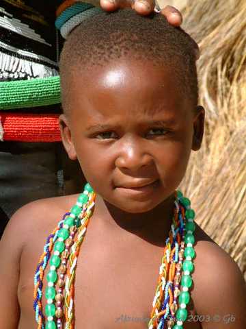 012ndebele