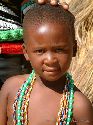 cliquez ici pour voir l'image (012ndebele.jpg)