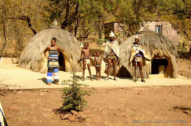 013ndebele