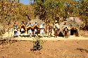 cliquez ici pour voir l'image (014ndebele.jpg)