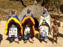 cliquez ici pour voir l'image (015ndebele.jpg)