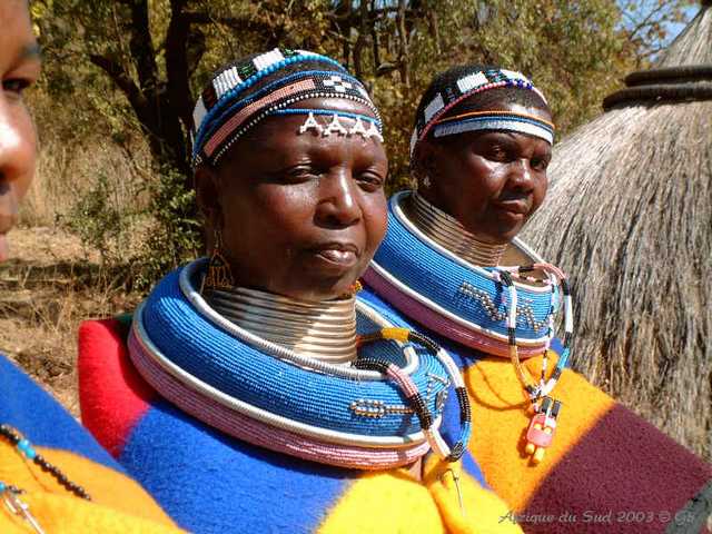 017ndebele