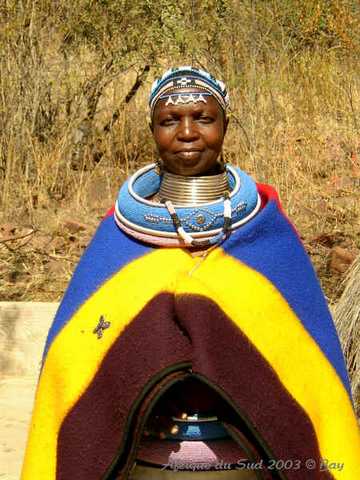 018ndebele