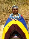 cliquez ici pour voir l'image (018ndebele.jpg)