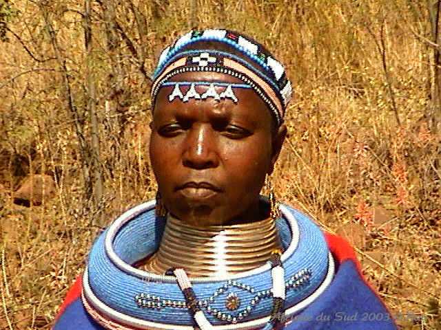 019ndebele