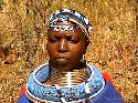 cliquez ici pour voir l'image (019ndebele.jpg)