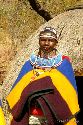 cliquez ici pour voir l'image (020ndebele.jpg)