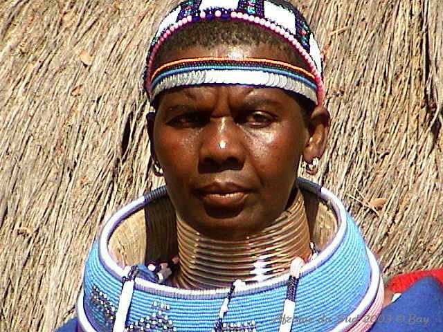 021ndebele