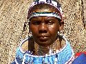 cliquez ici pour voir l'image (021ndebele.jpg)