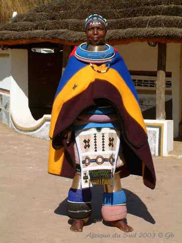 022ndebele