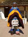 cliquez ici pour voir l'image (022ndebele.jpg)