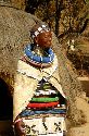 cliquez ici pour voir l'image (023ndebele.jpg)