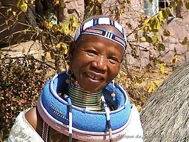 024ndebele