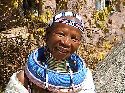 cliquez ici pour voir l'image (024ndebele.jpg)