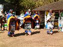 cliquez ici pour voir l'image (026ndebele.jpg)