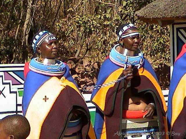 027ndebele