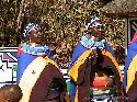cliquez ici pour voir l'image (027ndebele.jpg)