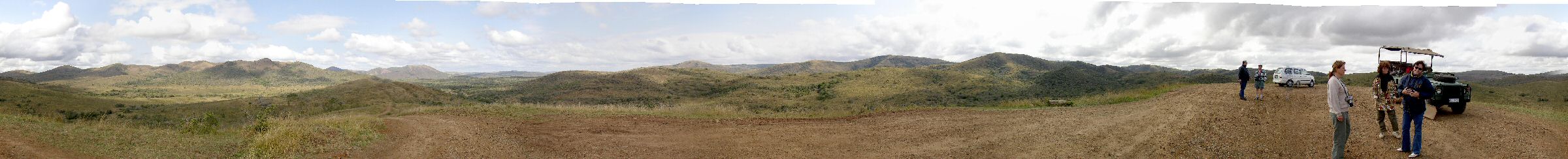 6hluhluwe