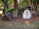 cliquez ici pour voir l'image (004pelgrim.jpg)