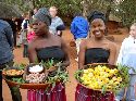cliquez ici pour voir l'image (022shanga.jpg)