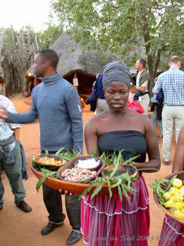 023shanga