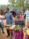 cliquez ici pour voir l'image (023shanga.jpg)