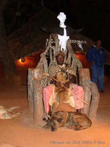 024shanga