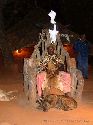 cliquez ici pour voir l'image (024shanga.jpg)