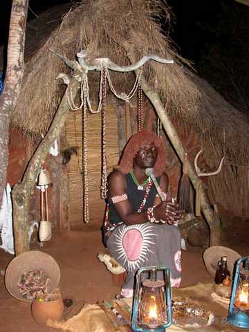 025shanga