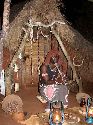 cliquez ici pour voir l'image (025shanga.jpg)